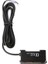 E3X-NA11 Fiber Optik Amplifikatör Fotoelektrik Sensör Optik 5
