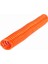 Aracı 6m 19.7ft 8mm x 5mm Esnek Pu Geri Tepme Hortumu Yay Tüpü Kompresör Hava Aracı Için 3