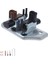 Mitsubishi Montero Pajero Shogun L200 4D56 Emisyon Solenoid Valfı MR577099 K5T81289 Için 1