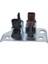 Mitsubishi Montero Pajero Shogun L200 4D56 Emisyon Solenoid Valfı MR577099 K5T81289 Için 5