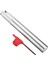 Aracı BAP300R C20 20 150 20MM 150UZUN Freze Cnc Takım Tutucu APMT1135 Için Anahtarlı 1