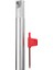 Aracı BAP300R C20 20 150 20MM 150UZUN Freze Cnc Takım Tutucu APMT1135 Için Anahtarlı 2