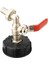 Ibc Tank Adaptörü S60X6 Br Tap 1/2 Inç Ev Bahçe Su Konnektörleri Için Yedek Vana Uydurma Parçaları(Yurt Dışından) 3