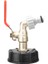 Ibc Tank Adaptörü S60X6 Br Tap 1/2 Inç Ev Bahçe Su Konnektörleri Için Yedek Vana Uydurma Parçaları(Yurt Dışından) 5
