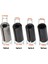Adet/takım Dönüşüm Chuck Cnc Router Bit Aracı Freze Adaptörü Pens Oyma Aracı Ağaç Işleme Kesici Aracı(Yurt Dışından) 5