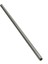 Alet 304 Paslanmaz Çelik Kılcal Yuvarlak Boru Çubuğu Od 8mm x 6mm Kimlik Uzunluğu 250MM 3