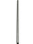 Alet 304 Paslanmaz Çelik Kılcal Yuvarlak Boru Çubuğu Od 8mm x 6mm Kimlik Uzunluğu 250MM 4