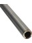 Alet 304 Paslanmaz Çelik Kılcal Yuvarlak Boru Çubuğu Od 8mm x 6mm Kimlik Uzunluğu 250MM 5