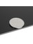 Faydalı Araçlar 1 Adet 170X300MM Siyah Cam Elyaf Levha Epoksi Cam Fr4 Fiberglas Levha 1.5mm 2