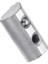 Aracı Machifit 10 Adet 30M4 2020 Alüminyum Profil Için Yaylı Somun Yuvarlak Rulo T Yuvası Elastik Somun(Yurt Dışından) 5