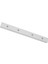 200MM Alüminyum Alaşımlı T Yuvası T-Track Gönye Parça Jig Fikstürü Ağaç Işleme Aleti-Ht 4
