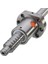 Kullanışlı Araçlar 1 Adet Yeni Vidalı SFU1605 L250MM Bilyalı Vidalı Cnc Için Tek Bilyalı Makine ile 4