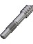 Kullanışlı Araçlar 1 Adet Yeni Vidalı SFU1605 L250MM Bilyalı Vidalı Cnc Için Tek Bilyalı Makine ile 5