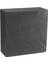 Tool %99,9 Yüksek Saflıkta Grafit Külçe Blok 50MM x 50MM x 20MM Pürüzsüz Yüzey Için Abd 1