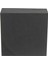 Tool %99,9 Yüksek Saflıkta Grafit Külçe Blok 50MM x 50MM x 20MM Pürüzsüz Yüzey Için Abd 2