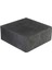 Tool %99,9 Yüksek Saflıkta Grafit Külçe Blok 50MM x 50MM x 20MM Pürüzsüz Yüzey Için Abd 4