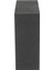 Tool %99,9 Yüksek Saflıkta Grafit Külçe Blok 50MM x 50MM x 20MM Pürüzsüz Yüzey Için Abd 5