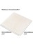 Pratik Magnezyum Alaşımlı Sac AZ31B Levha Metal 1X100X100MM 3.9(Yurt Dışından) 3
