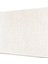 Pratik Magnezyum Alaşımlı Sac AZ31B Levha Metal 1X100X100MM 3.9(Yurt Dışından) 4