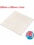 Pratik Magnezyum Alaşımlı Sac AZ31B Levha Metal 1X100X100MM 3.9(Yurt Dışından) 5
