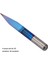 10 Adet 3.175 Premium Kalite Tungsten Çelik Gravür Bit Cnc Router Aracı 4