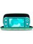 Taşınabilir Çanta Saklama Çantası Seyahat Taşıma Çantası Hayvan Geçişi Için Nintendo Anahtarı Lite Oyun Konsolu Aksesuarları 5