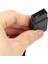 Liukouu Pvc Kablo Kılıfı Programlama Logo Serisi Için USB Kablosu <br/> Programlama USB J Ket Izole Bakır Plc Adapt Çok Amaçlı <b></b>(Yurt Dışından) 1
