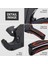 0- 42MM Plastik Boru Kesici Pvc Boru Kesici Ağır Hizmet Tipi Boru ve Tüp Kesici 1-5/8 İNÇ/42MM Pvc Boru Kesmek Için Toofor 3