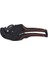0- 42MM Plastik Boru Kesici Pvc Boru Kesici Ağır Hizmet Tipi Boru ve Tüp Kesici 1-5/8 İNÇ/42MM Pvc Boru Kesmek Için Toofor 4