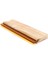 Tool 75 Durometre 30CM Serigraf Baskı Çekçek Kazıyıcı Ahşap Saplı Kauçuk Bıçak(Yurt Dışından) 1