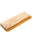 Tool 75 Durometre 30CM Serigraf Baskı Çekçek Kazıyıcı Ahşap Saplı Kauçuk Bıçak(Yurt Dışından) 2
