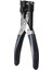 Alet R3MM Ağır Hizmet Pvc Kart Köşe Yuvarlama Kağıt Zımba Açısı Nip Çelik(Yurt Dışından) 1