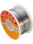 Alet 100G 63/37 Kalay Kurşun Rosin Çekirdek 0.5-2mm 2% Flux Reel Kaynak Hattı Lehim Teli 0.5mm 1
