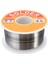 Alet 100G 63/37 Kalay Kurşun Rosin Çekirdek 0.5-2mm 2% Flux Reel Kaynak Hattı Lehim Teli 0.5mm 2
