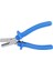 Alet Pz 0.25-2.5 Almanya Tarzı Kıvırma Kelepçesi Klemens 0.25-2.5mm2 Için Karıştırma Penseleri Sıkma Aletleri 3