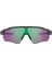 Oakley Radar Ev Path OO9208-9208A1 Unisex Güneş Gözlüğü 2