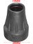Yararlı Araçlar Tripod Batonu Ipucu #3 Iç: 19 mm Dış: 38 mm(Yurt Dışından) 2