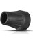 Yararlı Araçlar Tripod Batonu Ipucu #3 Iç: 19 mm Dış: 38 mm(Yurt Dışından) 3