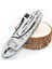 Multitool Açık Kamp Seyahat Çok Fonksiyonlu Metal Bıçak Pense Anahtarı Aracı 2