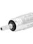 Pnömatik Öğütücü Kalem Yüksek Hızlı Mini Hava Taşlama Gravür Parlatma Aracı 65000RPM 3mm Chuck 3