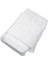1m x 5m 225GSM Fiberglas Doğranmış Strand Mat Frp Cam Elyaf Rulo Deniz 2