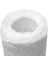1m x 5m 225GSM Fiberglas Doğranmış Strand Mat Frp Cam Elyaf Rulo Deniz 3