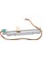 Step Motor Lineer Minyatür Sürgülü Tabla Rulman Vida Sürgü Somunu 15 Küçük(Yurt Dışından) 3