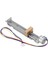 Step Motor Lineer Minyatür Sürgülü Tabla Rulman Vida Sürgü Somunu 15 Küçük(Yurt Dışından) 5