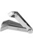 16 Metrik Feeler Ölçer Buji Boşluğu Ölçüm Aleti 0.05-1.00MM Dayanıklı 2