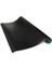 Aracı Yeşil Masaüstü Anti Statik Esd 500X600MM Telefon Pc Tablet Onarımı Için Topraklama Matı 4