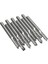 Drillpro 10 Adet 3.175MM 1/8 2