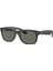 Rb 2132 622/58 52 Unisex Güneş Gözlüğü 1
