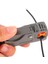 Mini Taşınabilir Tel Crimper Pense Kablo Tel Kesiciler Sıkma Aracı 3