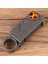 Mini Taşınabilir Tel Crimper Pense Kablo Tel Kesiciler Sıkma Aracı 4